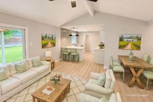 1221 Greenway Dr - Photo 1 of 1