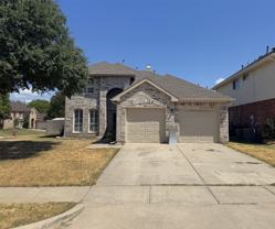 3204 Windridge Ln - Photo 1 of 1