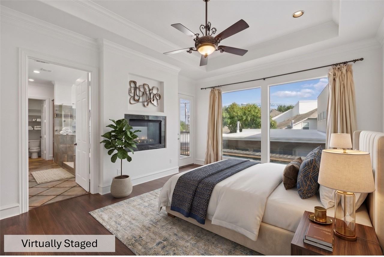 5609 La Foy Blvd - Photo 7 of 17