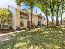 1501 Cedar Elm Dr #102 - Photo 1 of 1
