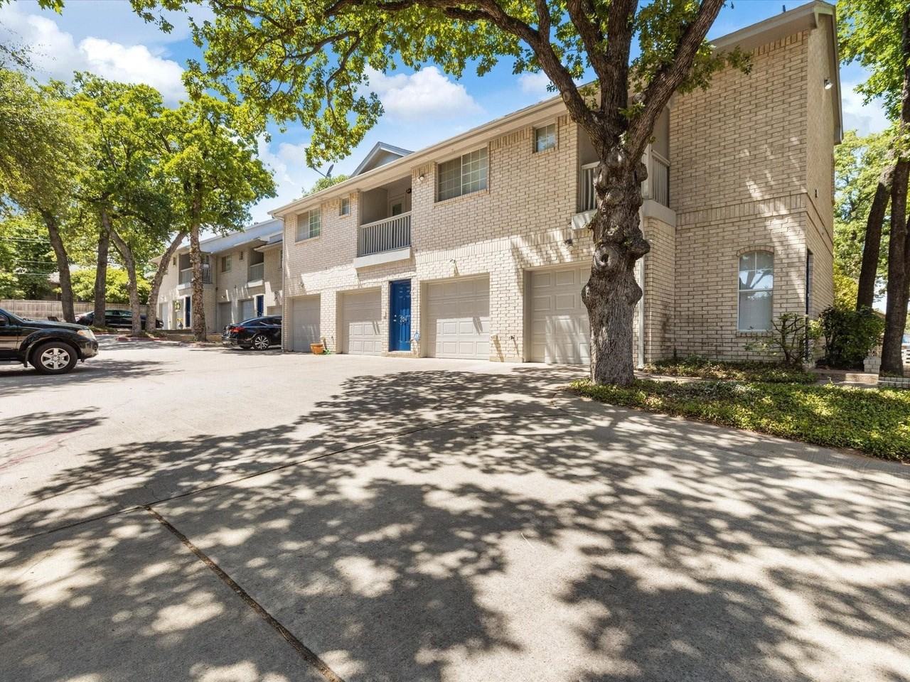 1501 Cedar Elm Dr #102 - Photo 2 of 23