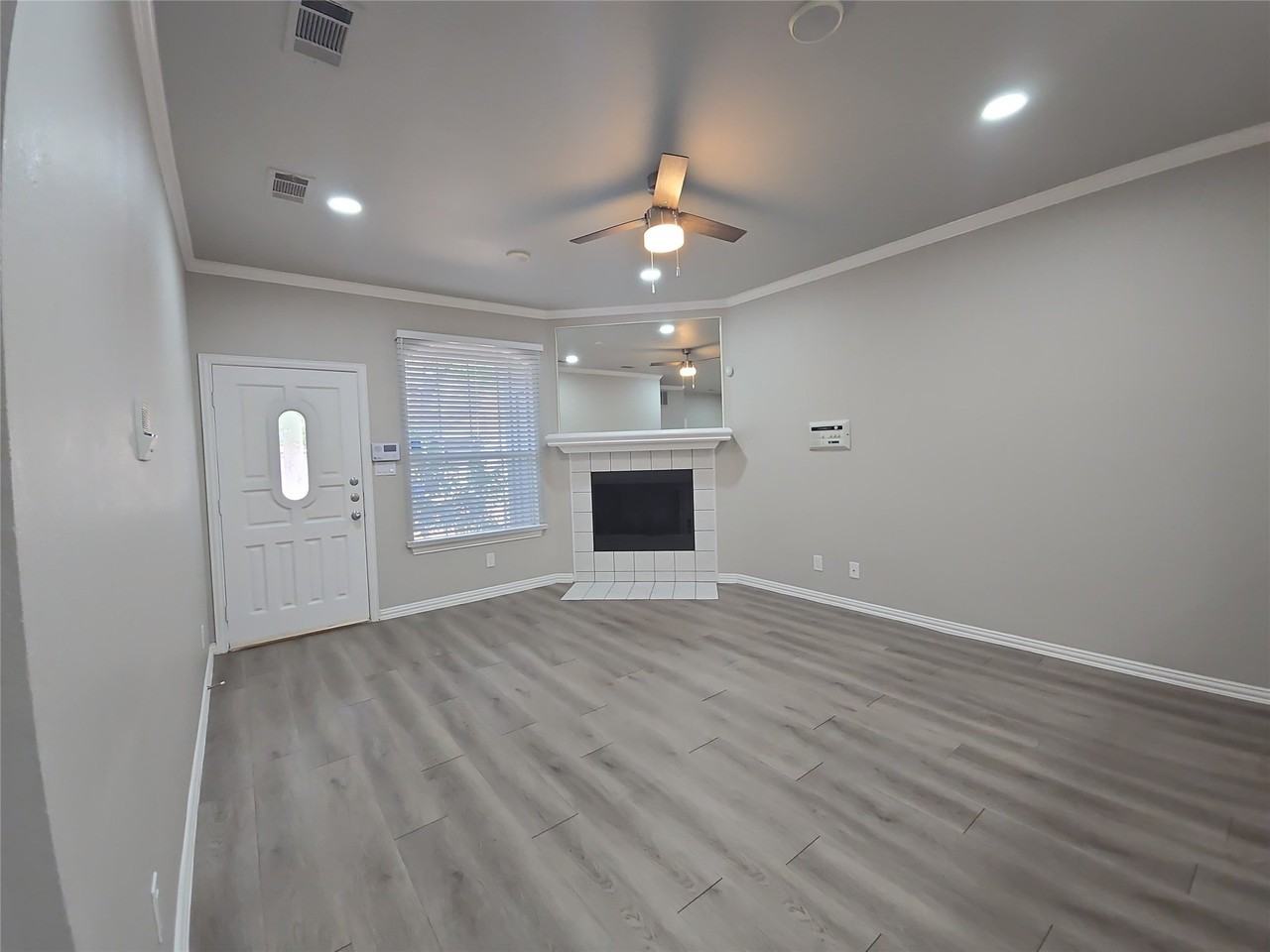 1501 Cedar Elm Dr #102 - Photo 6 of 23