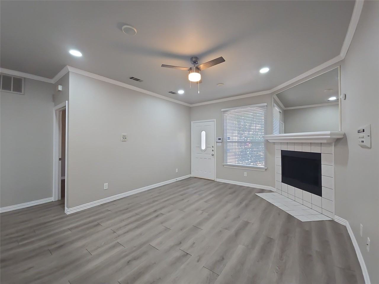 1501 Cedar Elm Dr #102 - Photo 7 of 23