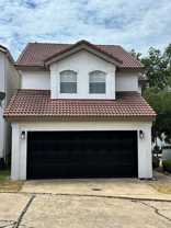 4200 Pompei Ct - Photo 1 of 1