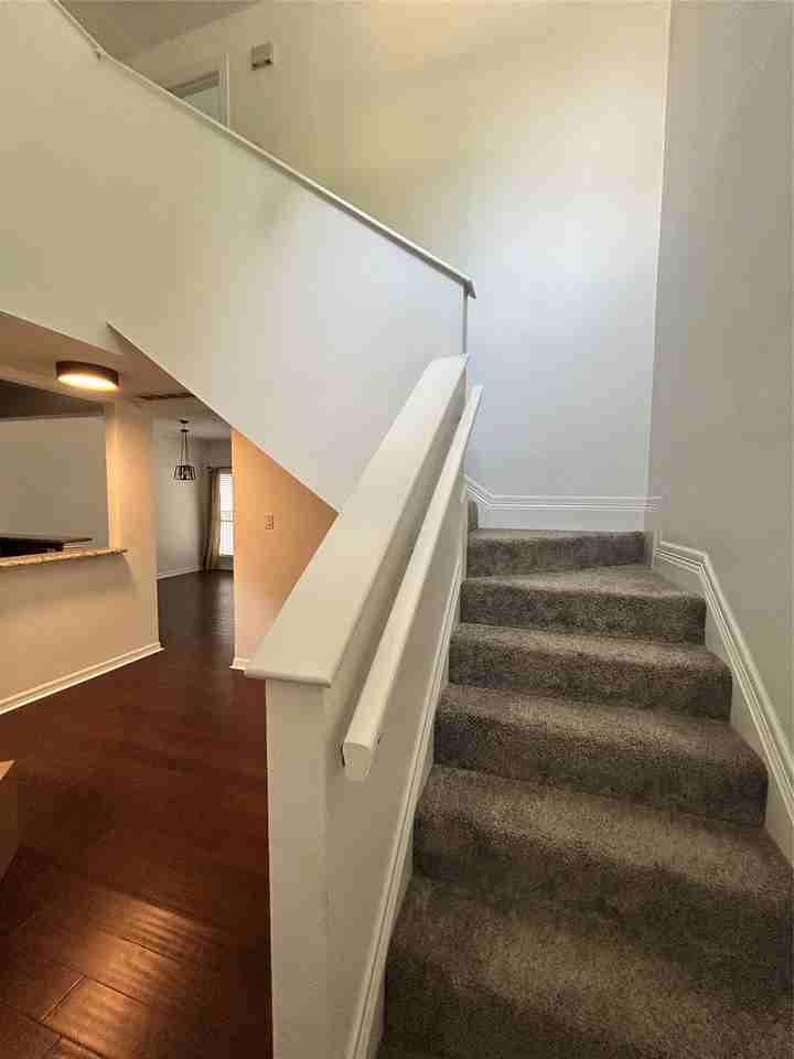 4200 Pompei Ct - Photo 2 of 16