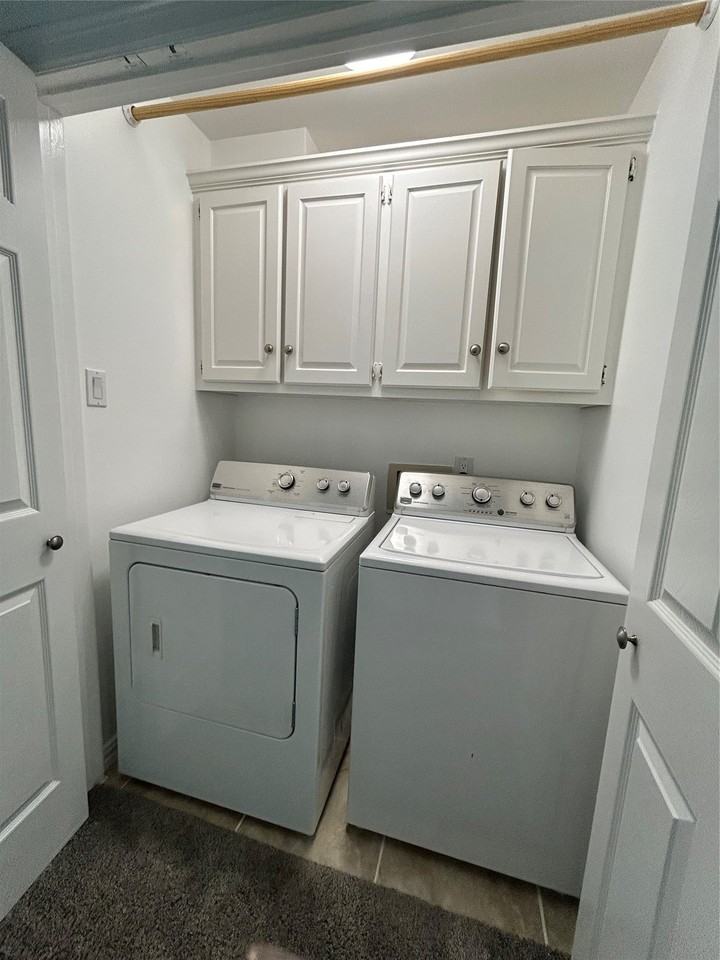 4200 Pompei Ct - Photo 3 of 16