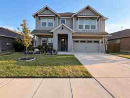 featured image of 1605 Buzzard Rd