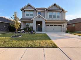 1605 Buzzard Rd - Photo 1 of 1