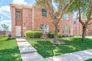featured image of 1133 Jamie Dr