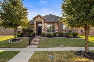 205 Melody Way - Photo 1 of 1