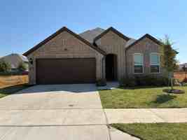 featured image of 708 Lido Ln