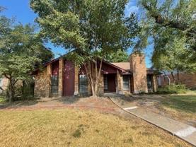9401 Grant Dr - Photo 1 of 1