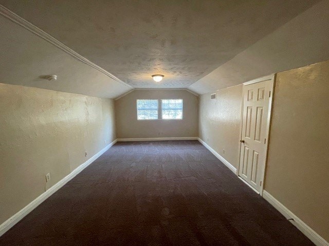 9401 Grant Dr - Photo 6 of 8