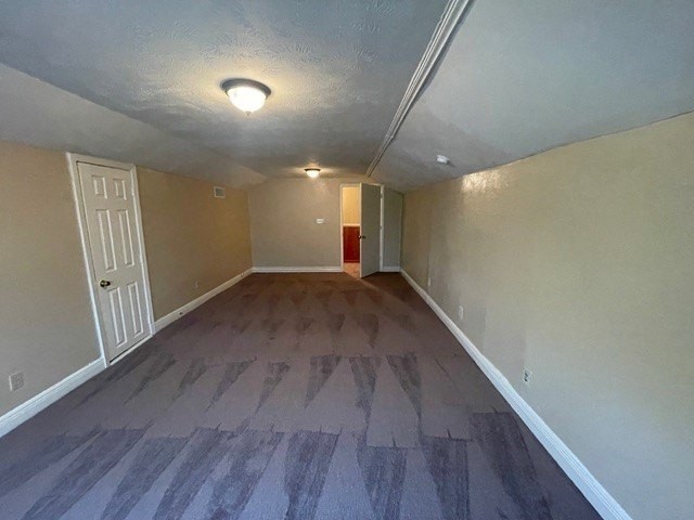 9401 Grant Dr - Photo 7 of 8