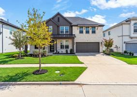 featured image of 12637 Diamond Creek Dr