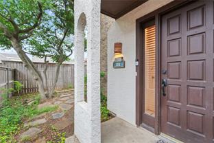 18040 Midway Rd #152 - Photo 1 of 1