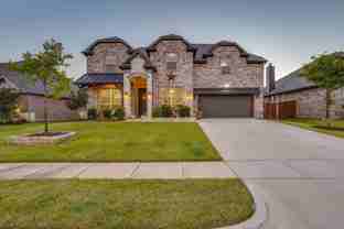 117 Mockingbird Hill Dr - Photo 1 of 1