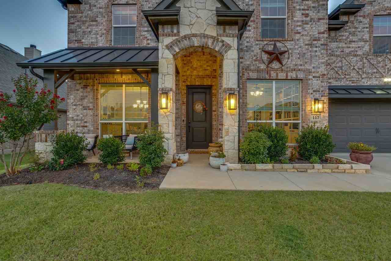117 Mockingbird Hill Dr - Photo 2 of 40