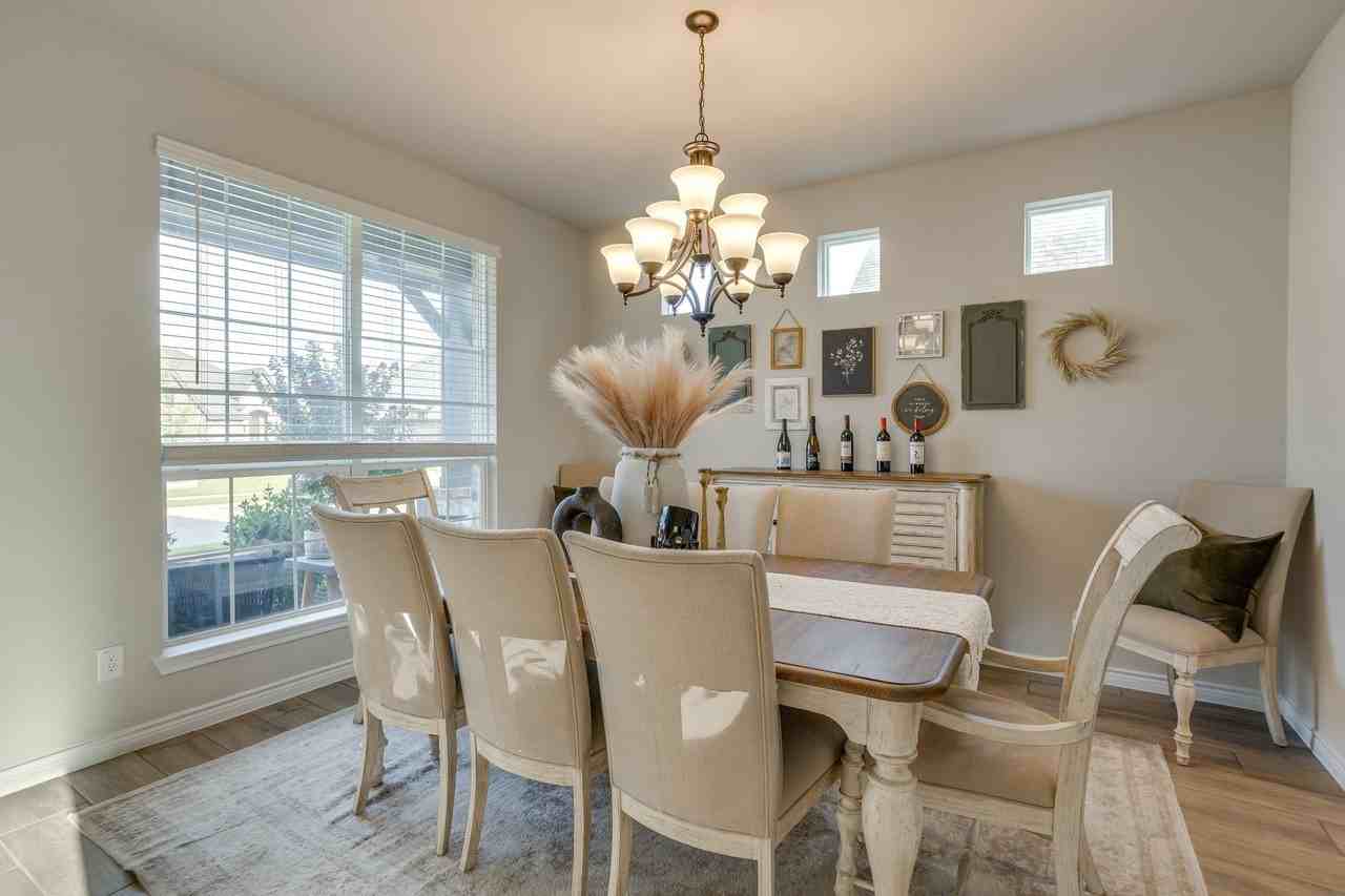 117 Mockingbird Hill Dr - Photo 5 of 40