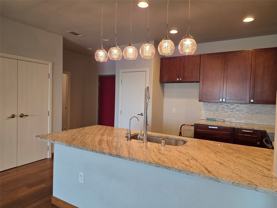 1220 W Trinity Mills Rd #4002 - Photo 1 of 1