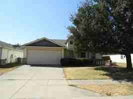 featured image of 9508 Woodrow Wilson Dr