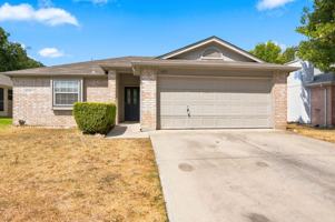 featured image of 6313 Glen Knoll Dr