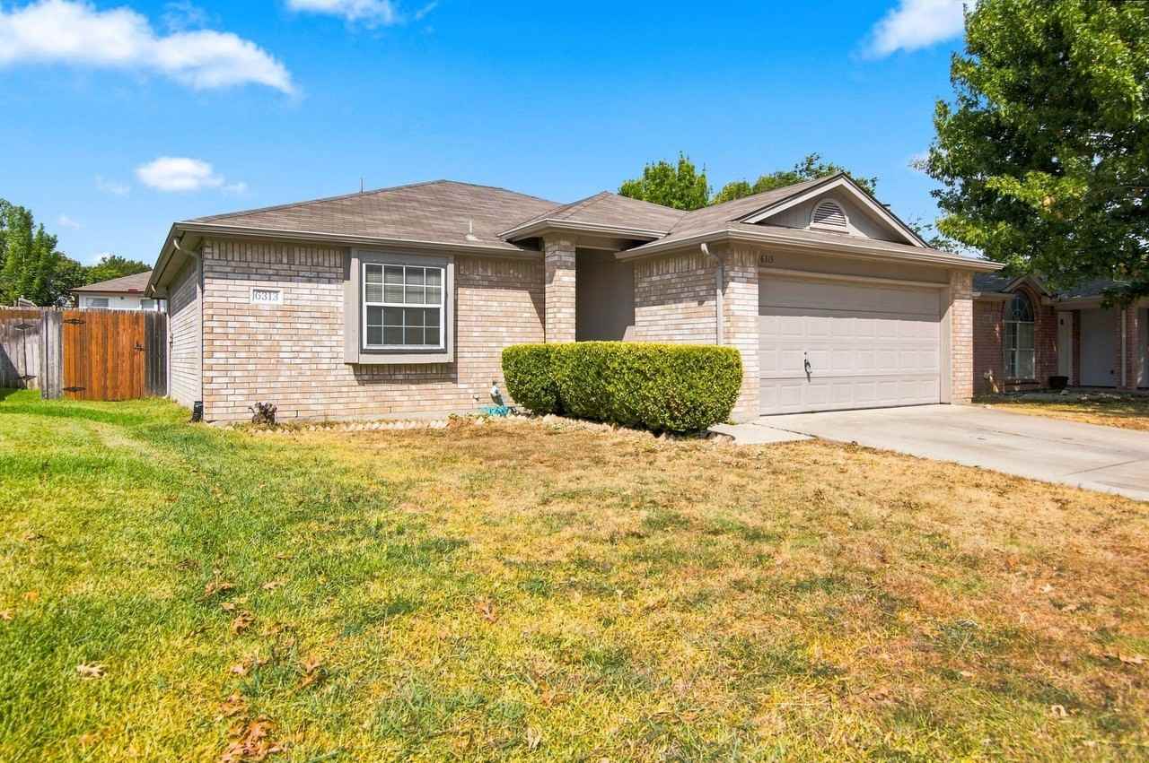 6313 Glen Knoll Dr - Photo 2 of 32