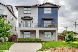 featured image of 2537 Mccart Ave #2537