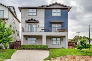 2537 Mccart Ave #2537 - Photo 1 of 1