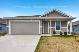 featured image of 5121 Hidden Treasure Ln