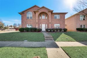 featured image of 4801 Monte Vista Ln