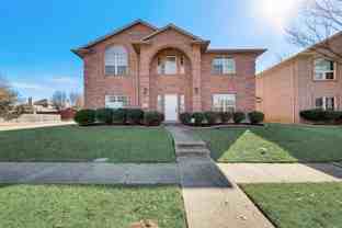 4801 Monte Vista Ln - Photo 1 of 1