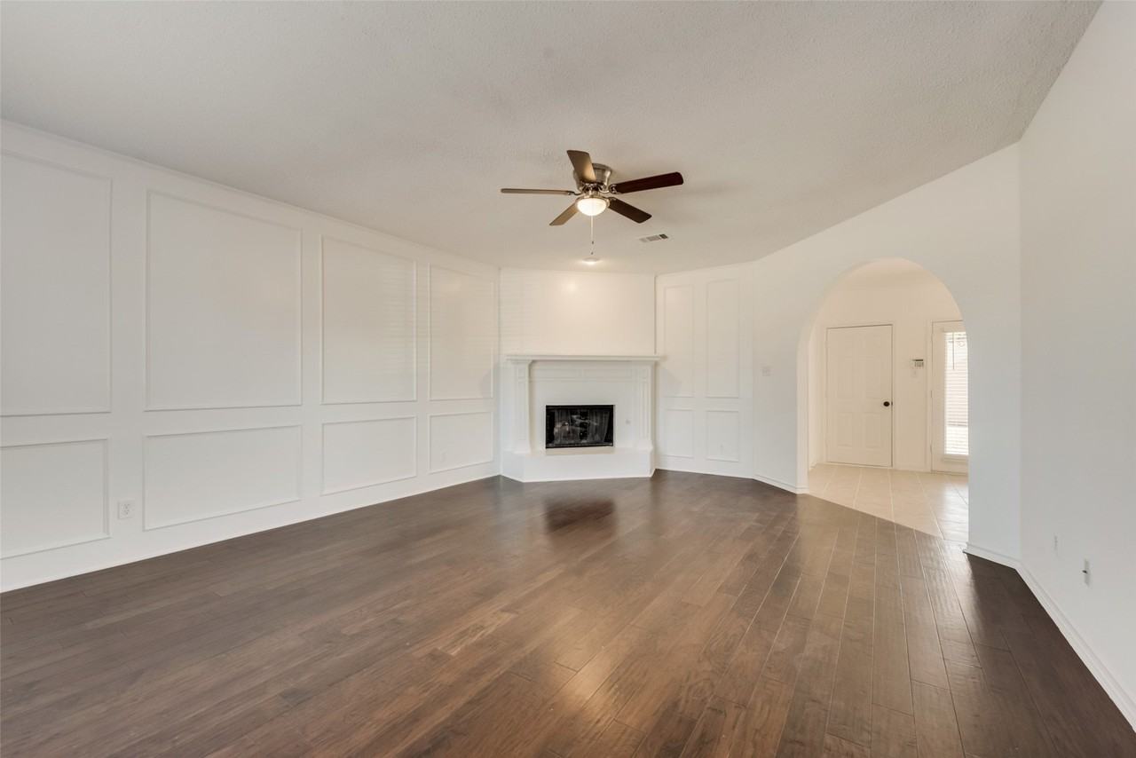 4801 Monte Vista Ln - Photo 5 of 28