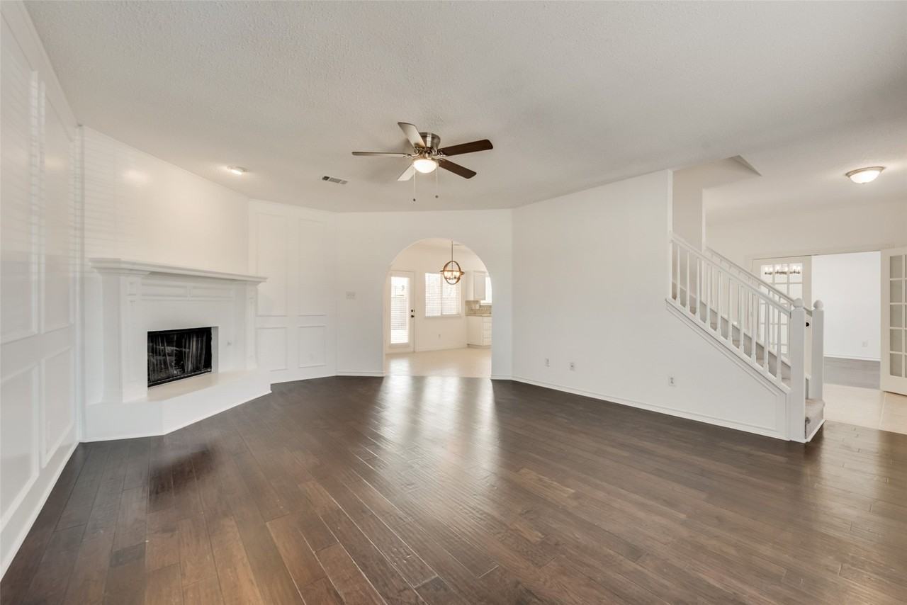 4801 Monte Vista Ln - Photo 6 of 28