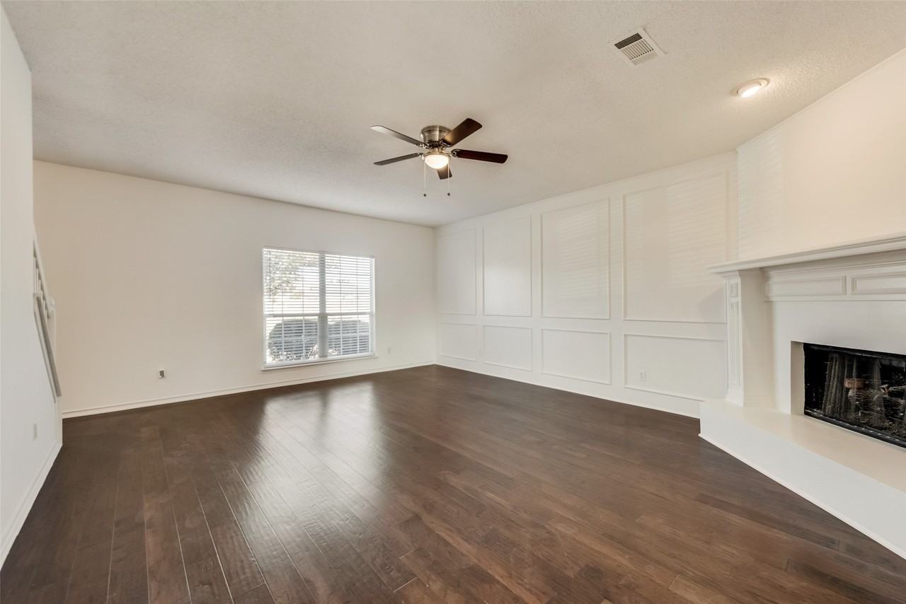 4801 Monte Vista Ln - Photo 7 of 28
