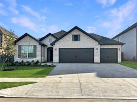 featured image of 2117 Proteus Dr