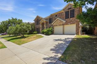 7120 Brekenridge Dr - Photo 1 of 1