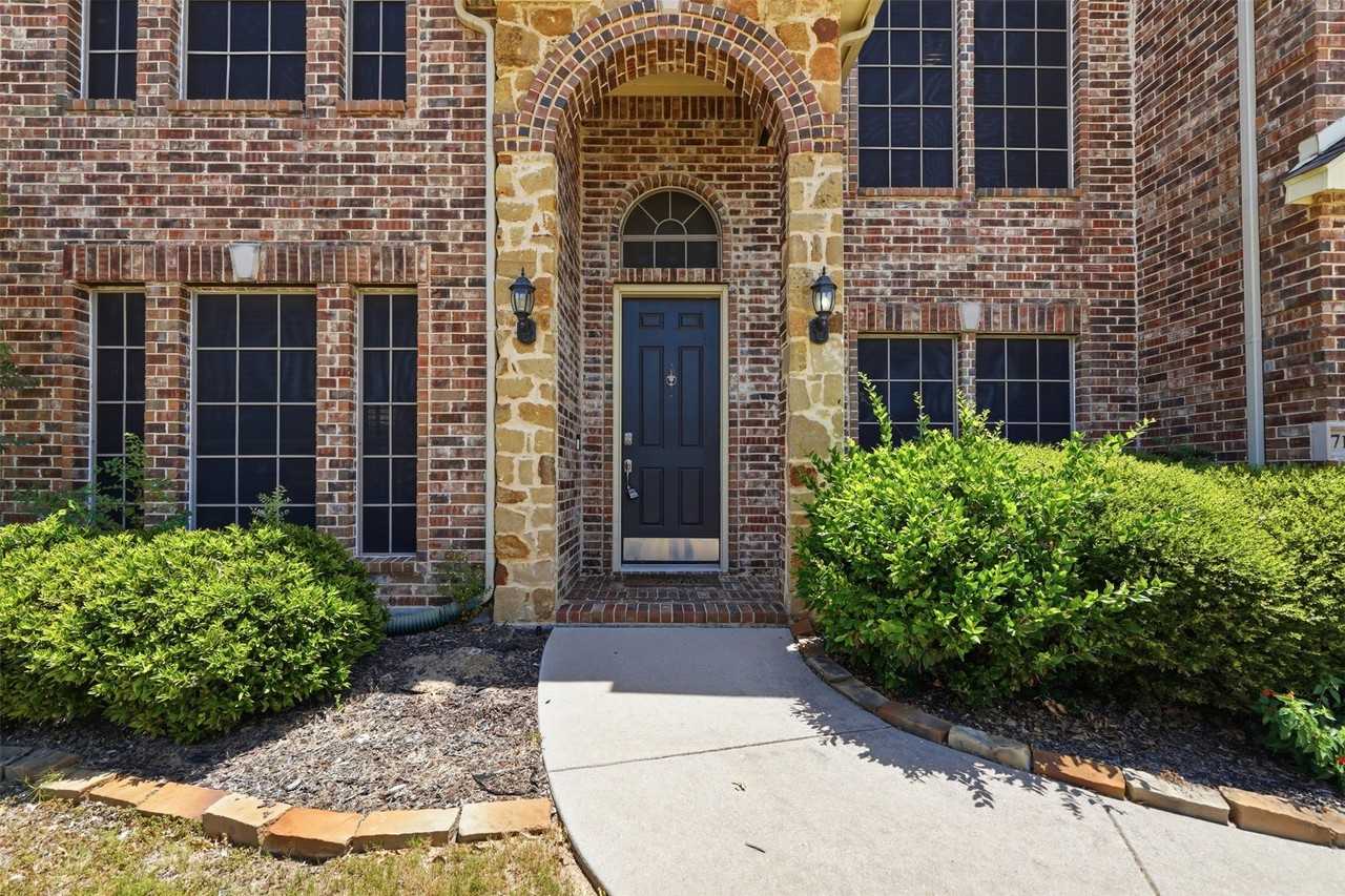 7120 Brekenridge Dr - Photo 4 of 29