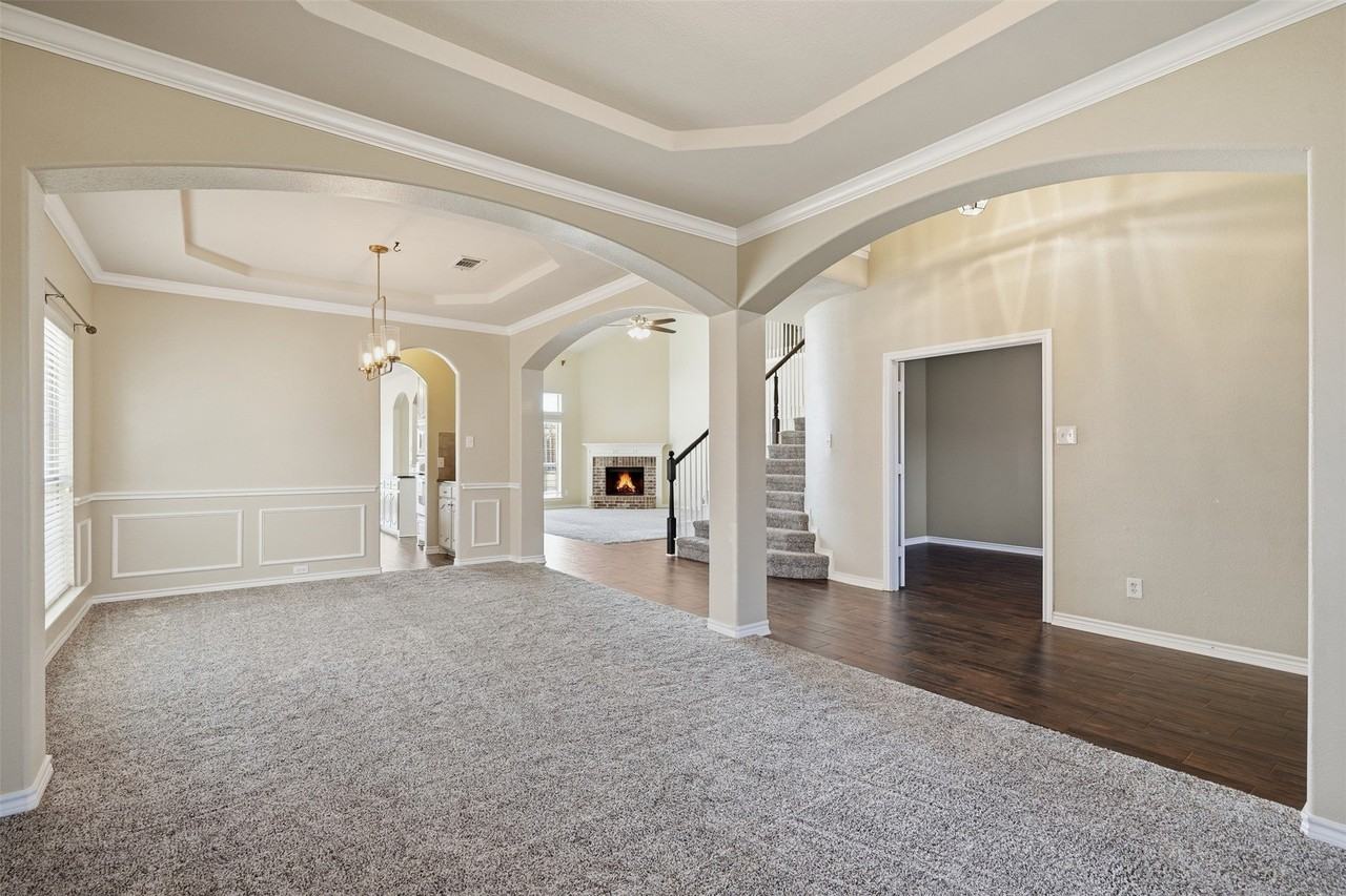 7120 Brekenridge Dr - Photo 6 of 29