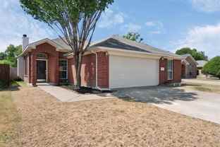 508 Ammonite Ct - Photo 1 of 1