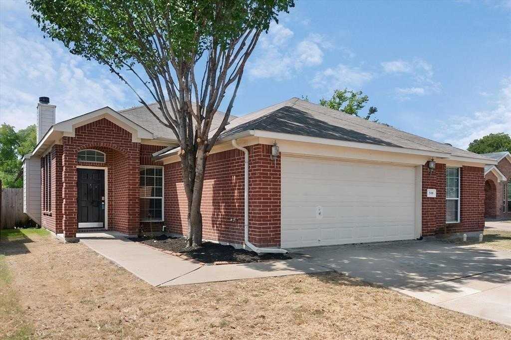 508 Ammonite Ct - Photo 2 of 29