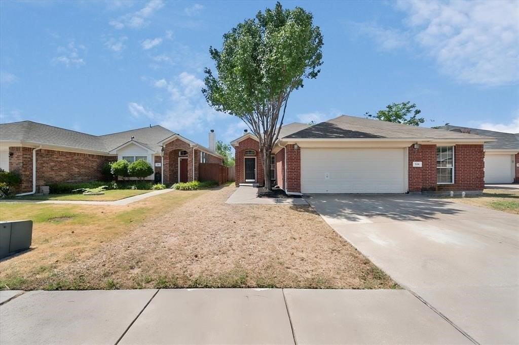 508 Ammonite Ct - Photo 3 of 29