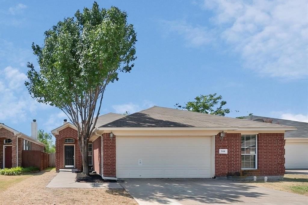 508 Ammonite Ct - Photo 4 of 29