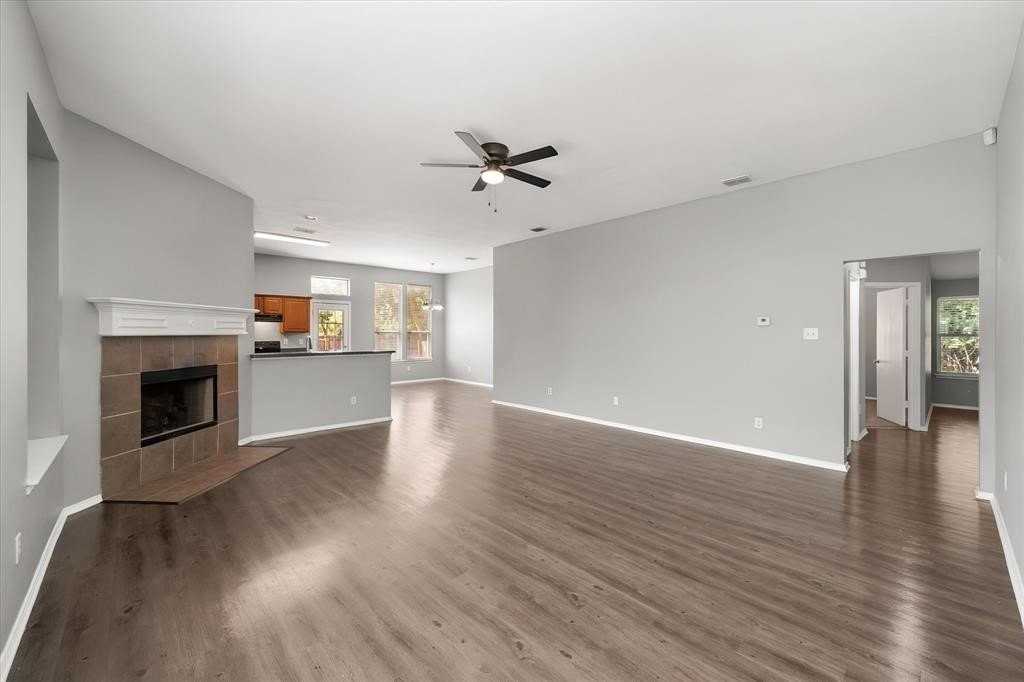 508 Ammonite Ct - Photo 6 of 29