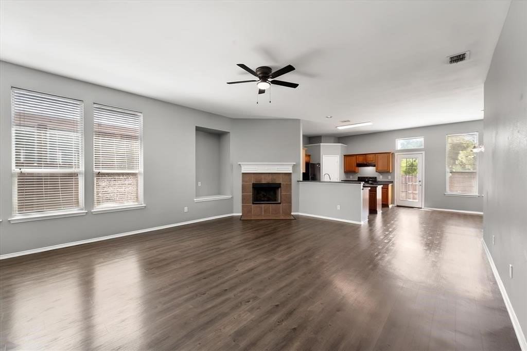508 Ammonite Ct - Photo 7 of 29