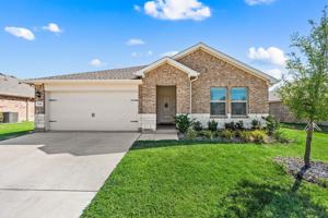featured image of 336 Wildrose Cir