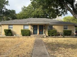 featured image of 103 Lewis St #A