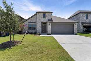 507 Avocet Rd - Photo 1 of 1