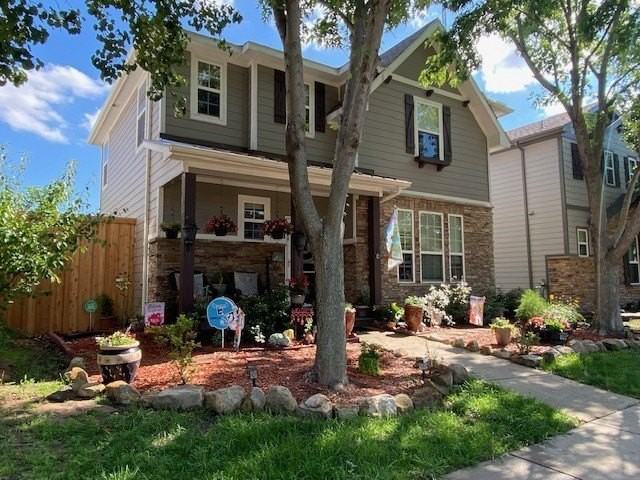 7117 Cotton Seed Dr - Photo 2 of 13