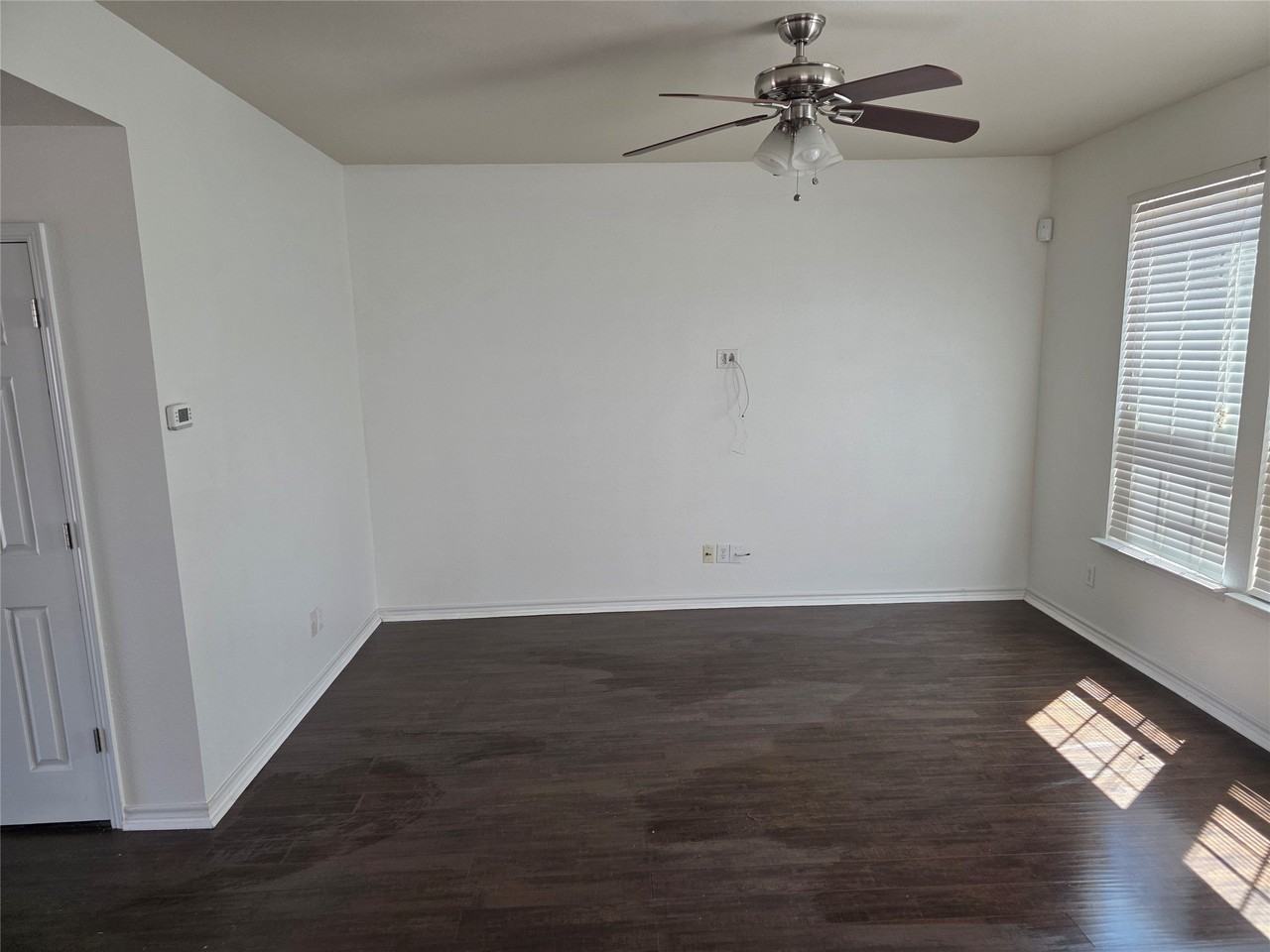 7117 Cotton Seed Dr - Photo 3 of 13